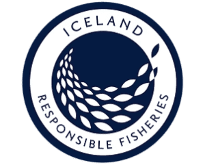 Responsible Fisheries