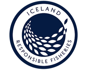 Responsible Fisheries