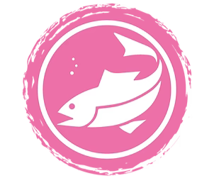 Fresh Fish