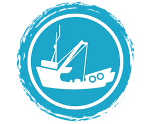 Sustainably Sourced