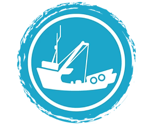 Sustainably Sourced