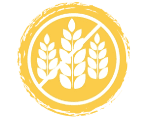 Grain Free