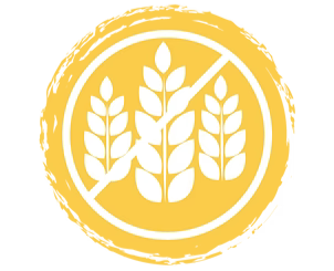 Grain Free